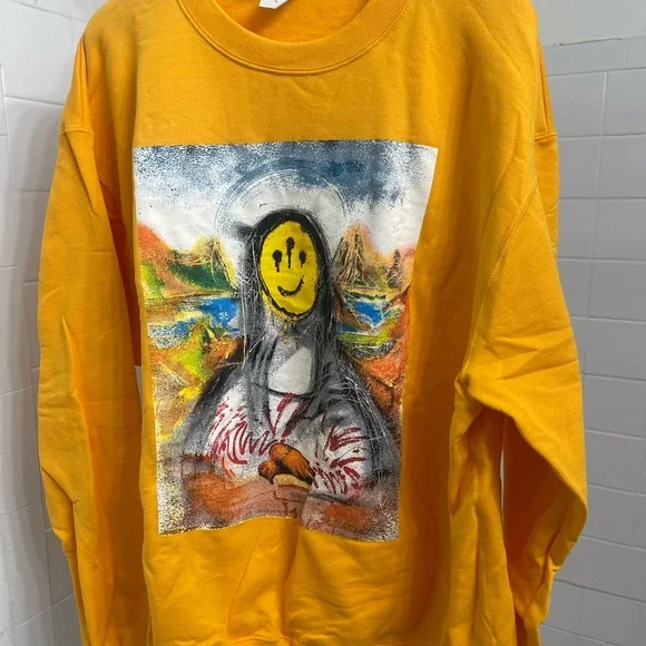 Griselda westside gunn hoody. Brand new never worn. GXFR